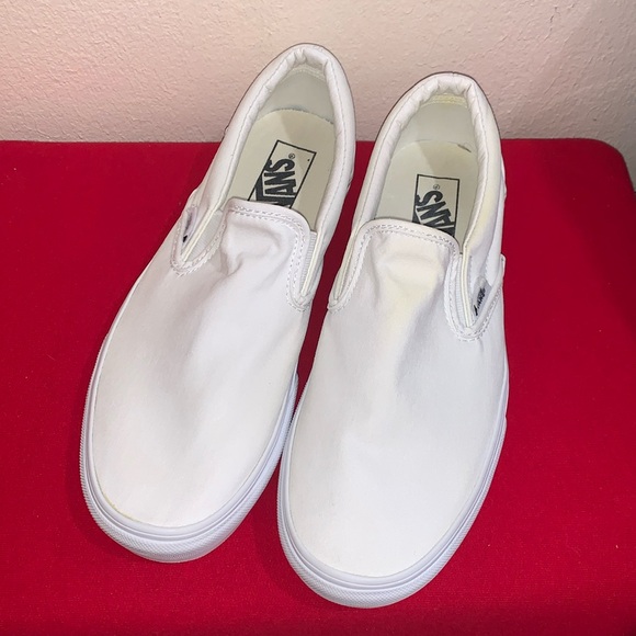 Vans - Picture 2 of 6